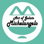 Art of Gelato and Team Australia celebrate sweet victory in Italy