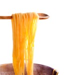 You Can’t Go Past a Plate of Pasta for Comfort Food
