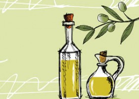 Today’s Oil and Vinegar Products Deserve Status Far Beyond Mere Staples
