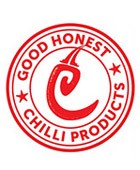 Chinchilli