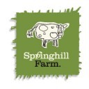 Springhill Farm