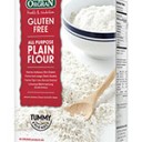 ORGRAN Gluten Free