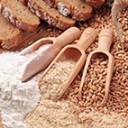 Broken River Ingredients
