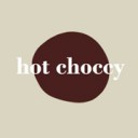 Hot Choccy - Hot Chocolate Powders