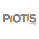 Piotis - Waffle Mix, Crepe Mix & Cone Mix