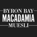 Byron Bay Muesli