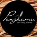 Pangkarra Foods