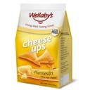 Wellaby's - Living Well. Tasting Great.