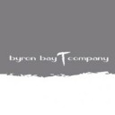 Byron Bay Tea Company
