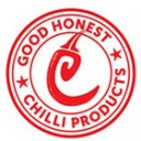 Chinchilli