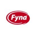 Fyna Foods Australia