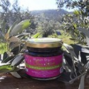 Wymah Organics & Lamb