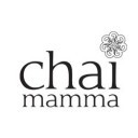 Chai Mamma