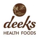 Deeks Health Foods