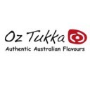 Oz Tukka Australia - Authentic Bush Food