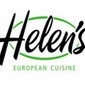 Helen's European Cuisine