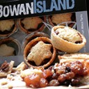 Bowan Island Bakery