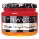 Lynwood Preserves