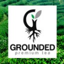 Grounded Premium Tea