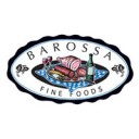 Barossa Fine Foods