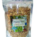 Organic Soul