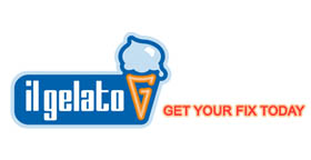 Il Gelato