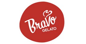 Bravo Gelato