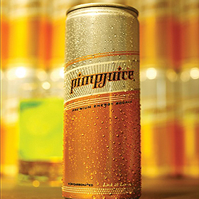 Browse Food Wholesalers Fine Food Wholesalers