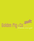 Interview - Erika Chan - Golden Pig & Co