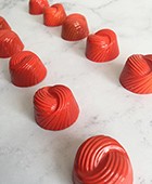 Interview - Enchanted Chocolates