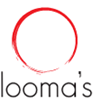 Interview - Michael Khatib - Looma's
