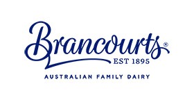 Australian Cheeses - Brancourts - Wholesale Cheese Suppliers