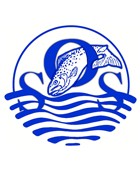 Interview - Johnee Zahlan - Southern Ocean Seafoods