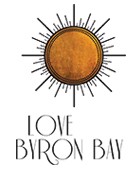 Interview - Alison Campbell - Love Byron Bay