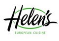 Interview - Jimmy Zeniou - Helen's European Cuisine