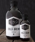 Interview - Jules Gardner - The Kind Coffee Co. - Fine Food Wholesalers