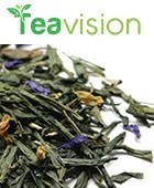 Interview - Belinda Ruzicka - Teavision