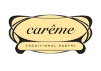 Careme Pastry