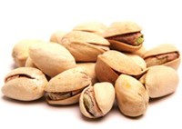 Interview - Gihad El-Sheikh - Melbourne Nut Co