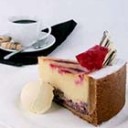 Why Choose Ready Cafe Foods? Yummy Direct - Wholesale Cafe Suppliers