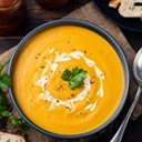 Don’t Overlook Soups as Liquid Assets on Your Menu or in Your Store