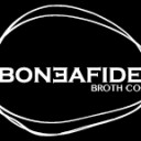 Interview - Richard Boyd - Boneafide Broth Co
