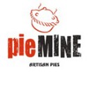 Pie Mine