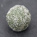 Protein Balls … What’s in Them for YOU?