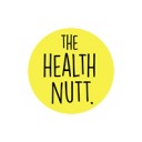 Interview - James Zambon - The Health Nutt