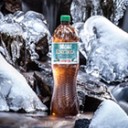 Korytnica Mineral Water