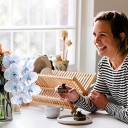 Interview - Tess Ulvesund - Wellness by Tess