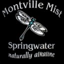 Interview - Peter Collins - Montville Mist Spring Water