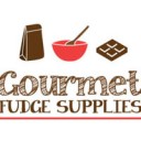 Gourmet Fudge Supplies - Fudge Making Supplies