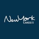 Interview - New York Cakes - Panayiotakis Family